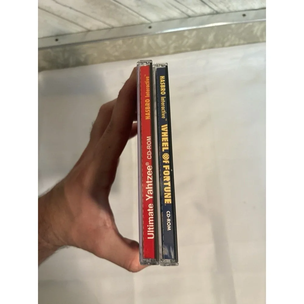 N/A product lot